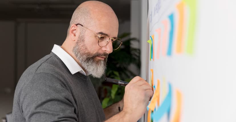What is Project Governance? Understanding Its Significance