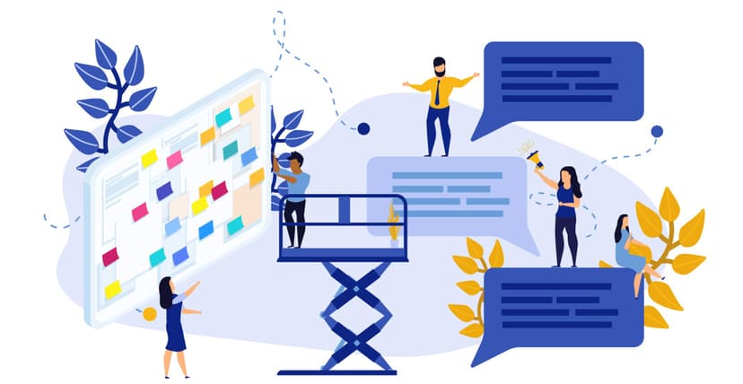 Understanding Why Agile Fails: Key Insights