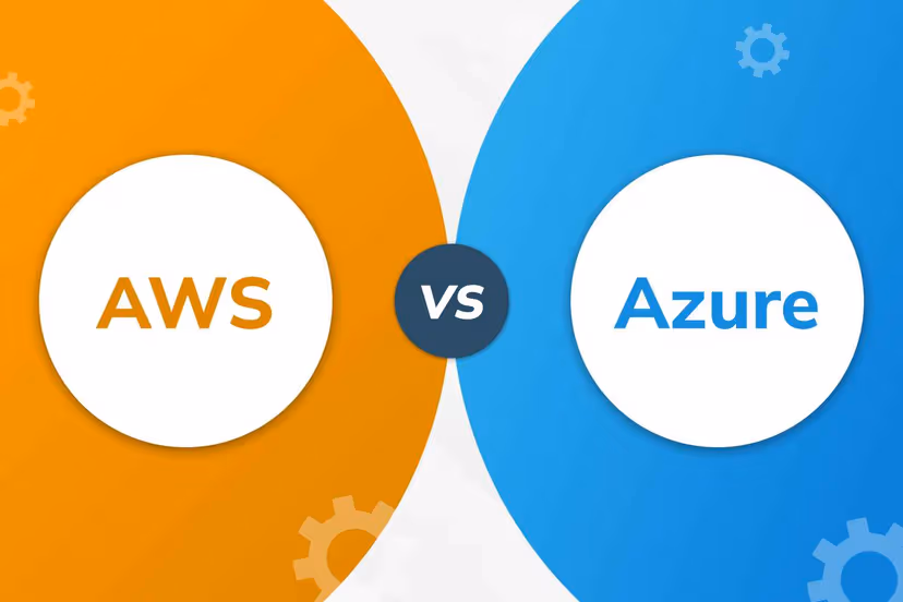 AWS vs Azure Certifications: Which One Is Best for You in 2026?