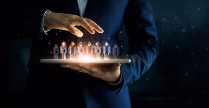 A Comprehensive Guide to Project Management Basics