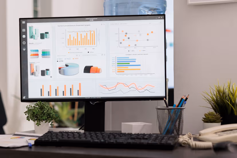 15 Best Microsoft Project Alternatives You Should Try in 2026