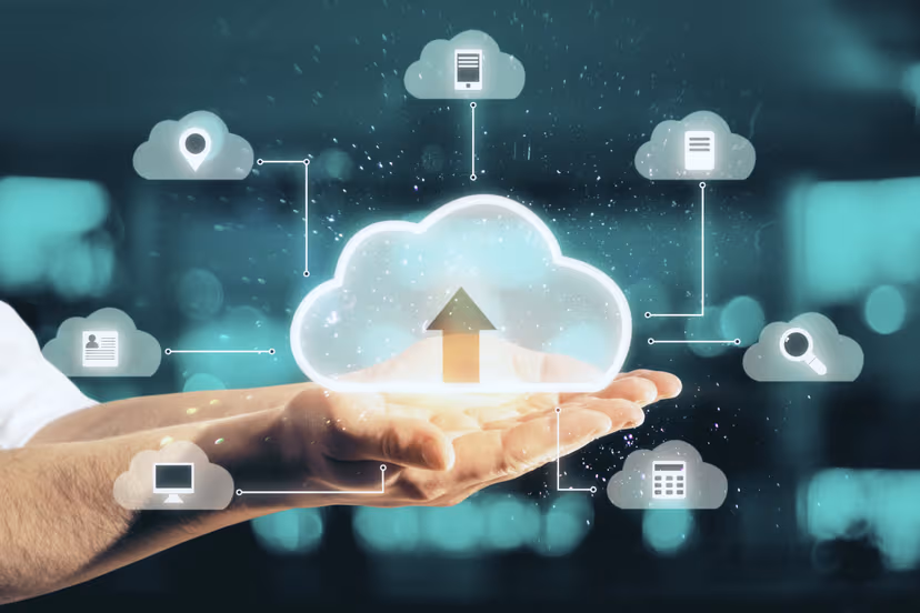 What Are Cloud Migration Challenges and How Can You Overcome Them?
