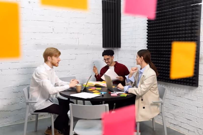 The Crucial Role of Communication in Project Management Success