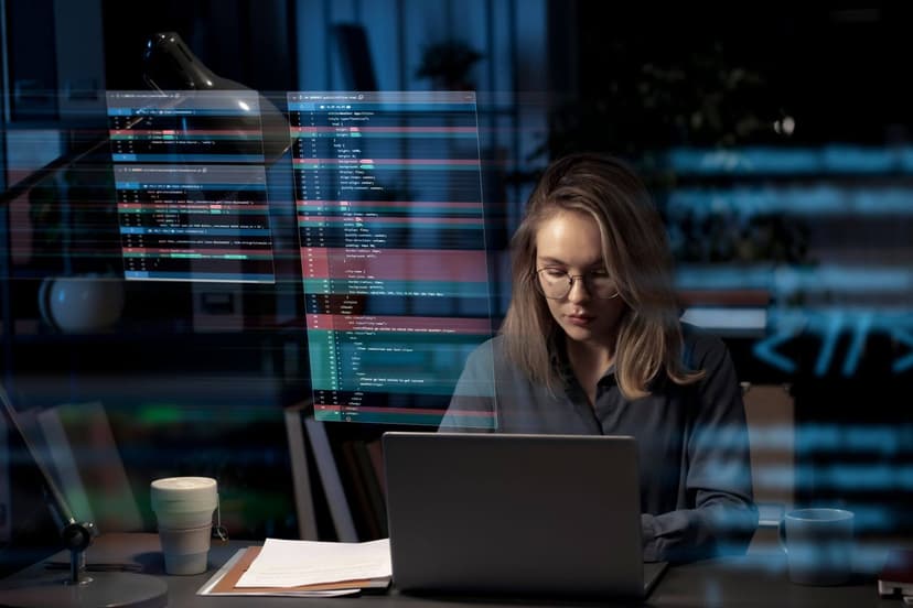 Cyber Security Engineer Roles and Responsibilities in Detail