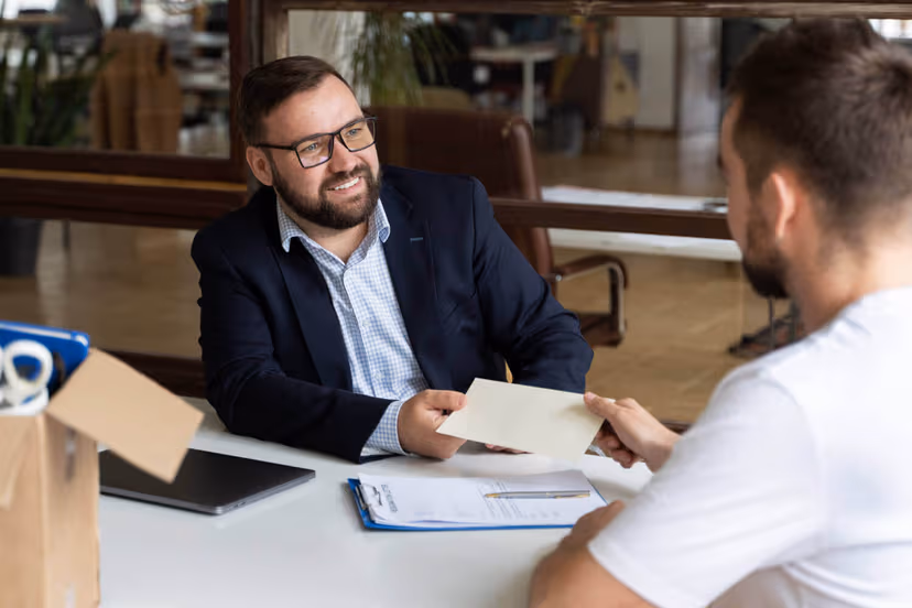 30 Delivery Manager Interview Questions and Answers for 2026