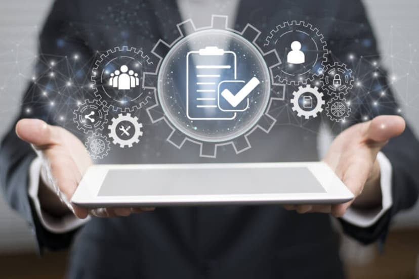 What is Deployment Automation: A Detailed Guide