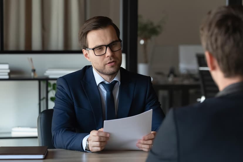 DevSecOps Engineer Interview Questions and Answers