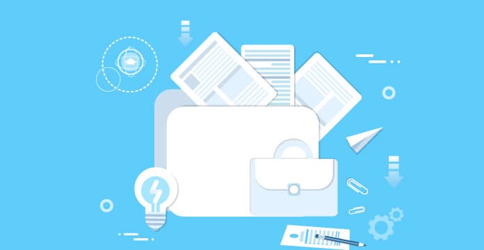 Key Differences Between Portfolio and Project Management