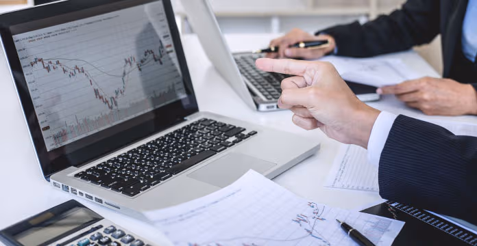 Understanding the Differences Between ITIL and DevOps