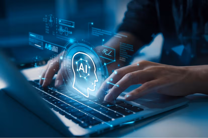 Essential AI Prompts Every Project Manager Should Use