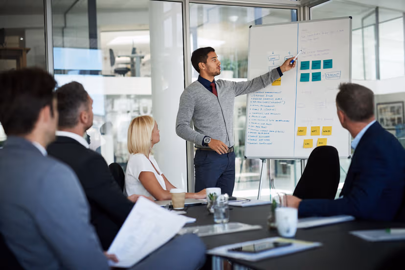 Features in Agile Methodology: A Complete Guide for Agile Teams