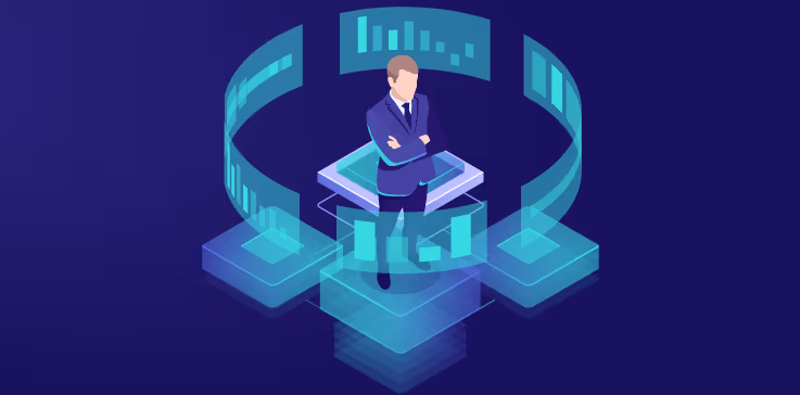 5 Key Steps in the Risk Management Process Explained
