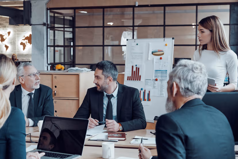 Top PMO Leader Challenges in 2026 & How to Overcome Them