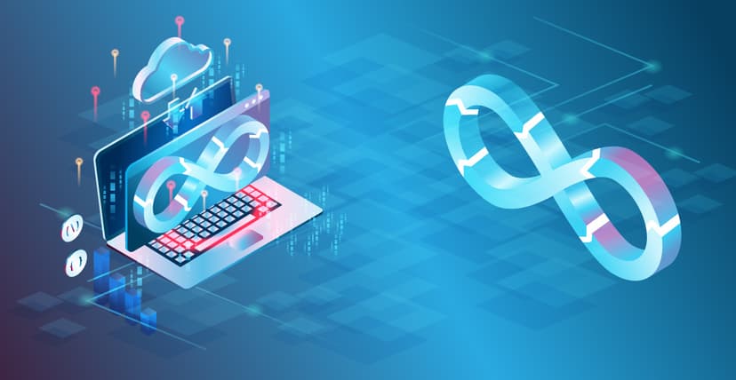 How to Evolve DevOps to DevSecOps: A Detailed Guide