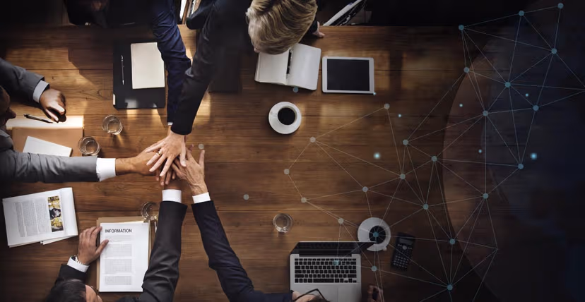 A Comprehensive Guide to ITIL Business Relationship Management