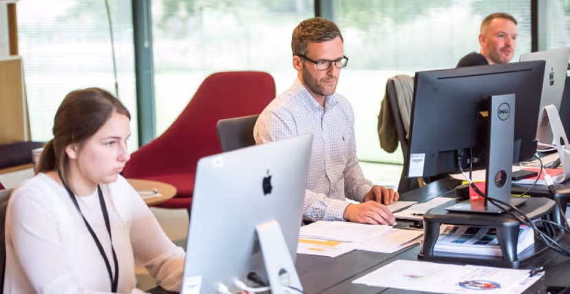 Understanding ITIL Service Providers and Their Types