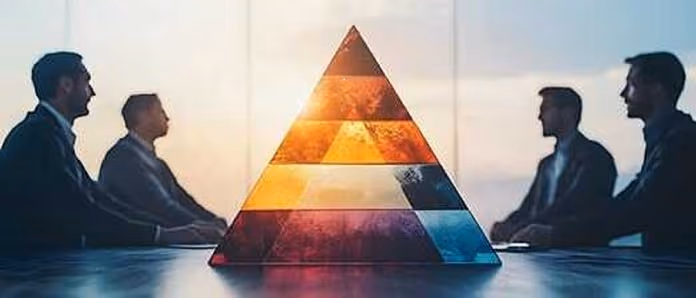 What Is the PMI Talent Triangle for Project Management? A Detailed Guide