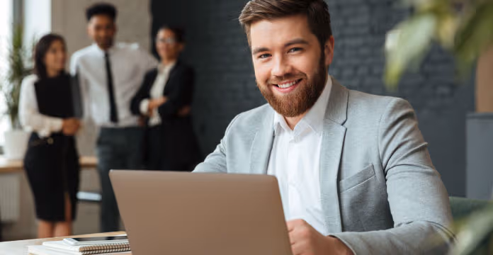 PMP vs ITIL Expert: Which Certification Is More Valuable?