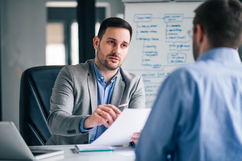 Product Manager Interview Questions and Answers