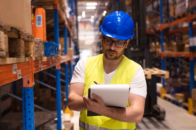 Product Manager Roles and Responsibilities: A Complete Guide
