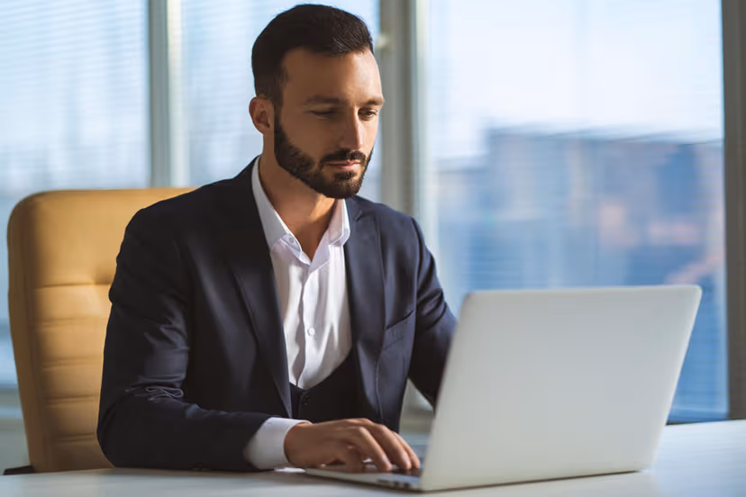 Roles and Responsibilities of a Program Manager in 2026