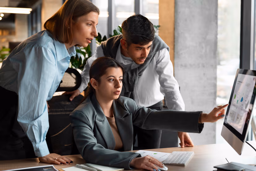 Project Coordinator Roles & Responsibilities: Complete Guide