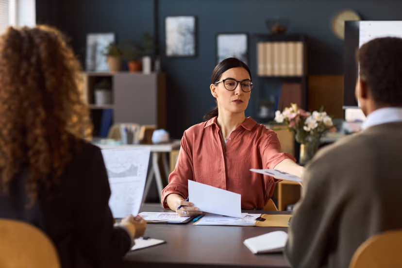 25 Most Asked Release Manager Interview Questions and Answers
