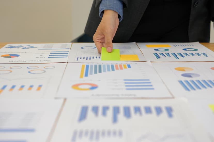 6 Resource Allocation Problems in Project Management & How to Resolve Them