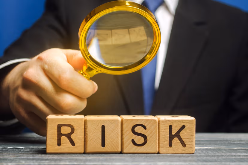 Top Risk Management Tools and Techniques for Project Managers (2026)