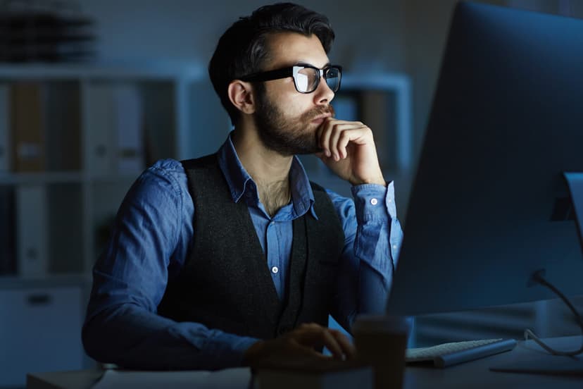 6 Key Technical Product Manager Roles & Responsibilities for 2026–27