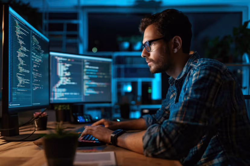 Site Reliability Engineer (SRE) Roles and Responsibilities