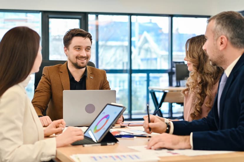 Sprint Retrospective Meeting: How to Run It Effectively?