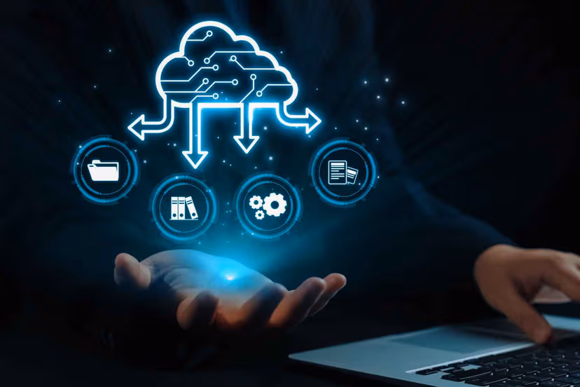 Top 10 Key Benefits of AWS Certification