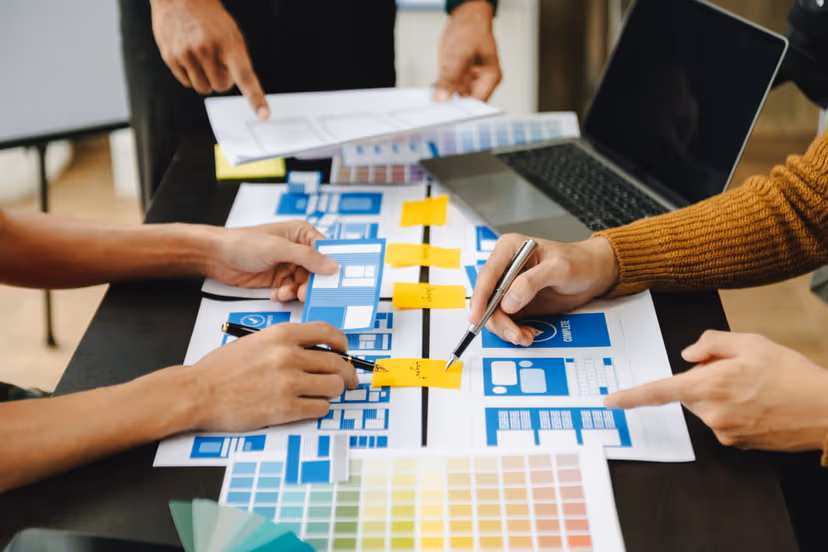 Project Selection Methods for 2026: A Comprehensive Guide