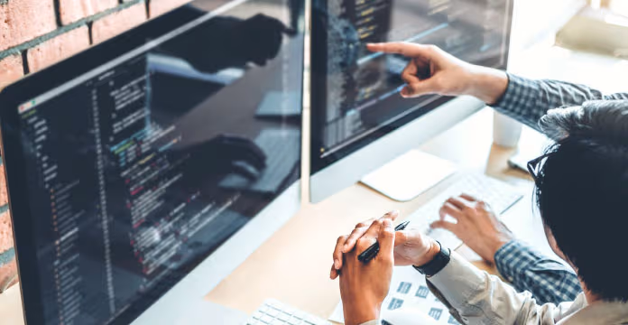 Your Comprehensive Guide to Project Monitoring and Control