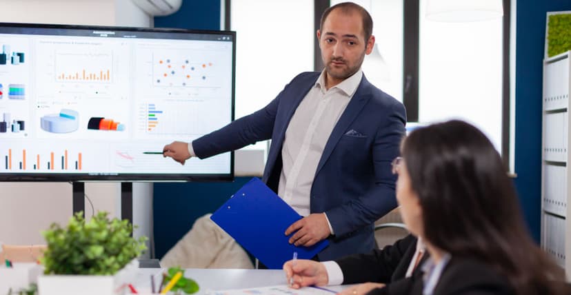 ITIL Service Strategy: Aligning IT with Business Needs