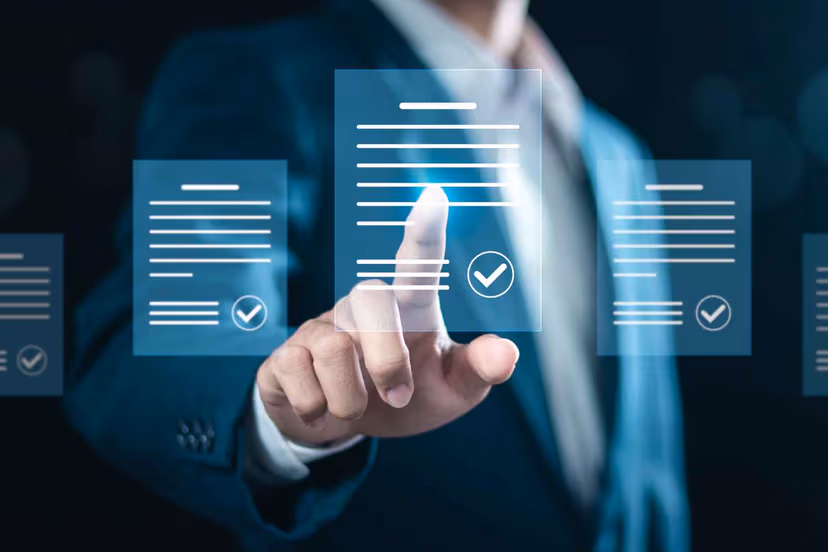 What Is a Predecessor in Project Management? A Detailed Guide
