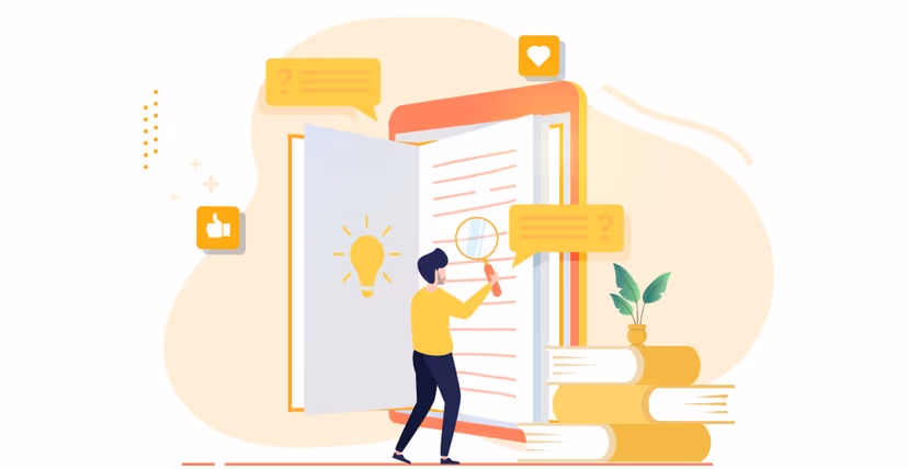 Understanding What is PMBOK 6th Edition: A Guide