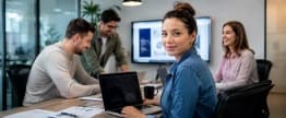 ITIL 4 Foundation