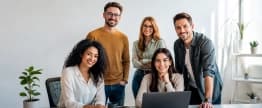 ITIL (Version 5) Foundation Bridge