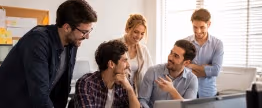 PMI-ACP Exam Prep