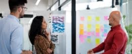 Kanban Training
