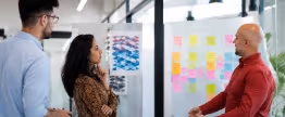 Kanban Training