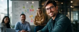 Scrum Fundamentals