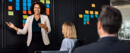 Agile Scrum Master (ASM)