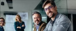 PRINCE2 Agile Foundation and Practitioner