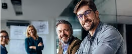 PRINCE2 Agile Foundation and Practitioner