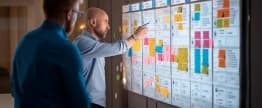 Agile PM Foundation and Practitioner Certification