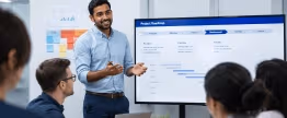 Certified ScrumMaster (CSM)