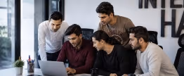 PRINCE2 Practitioner